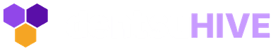 dentsuHIVE